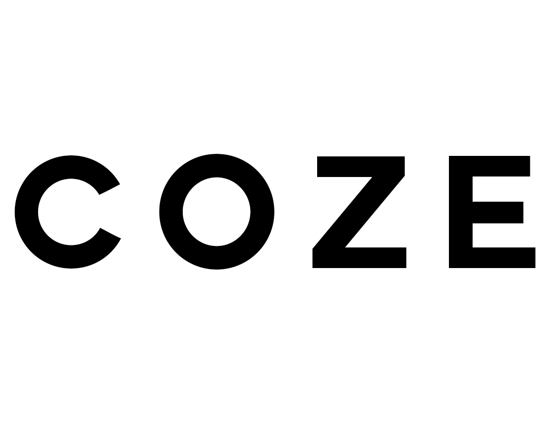 COZE