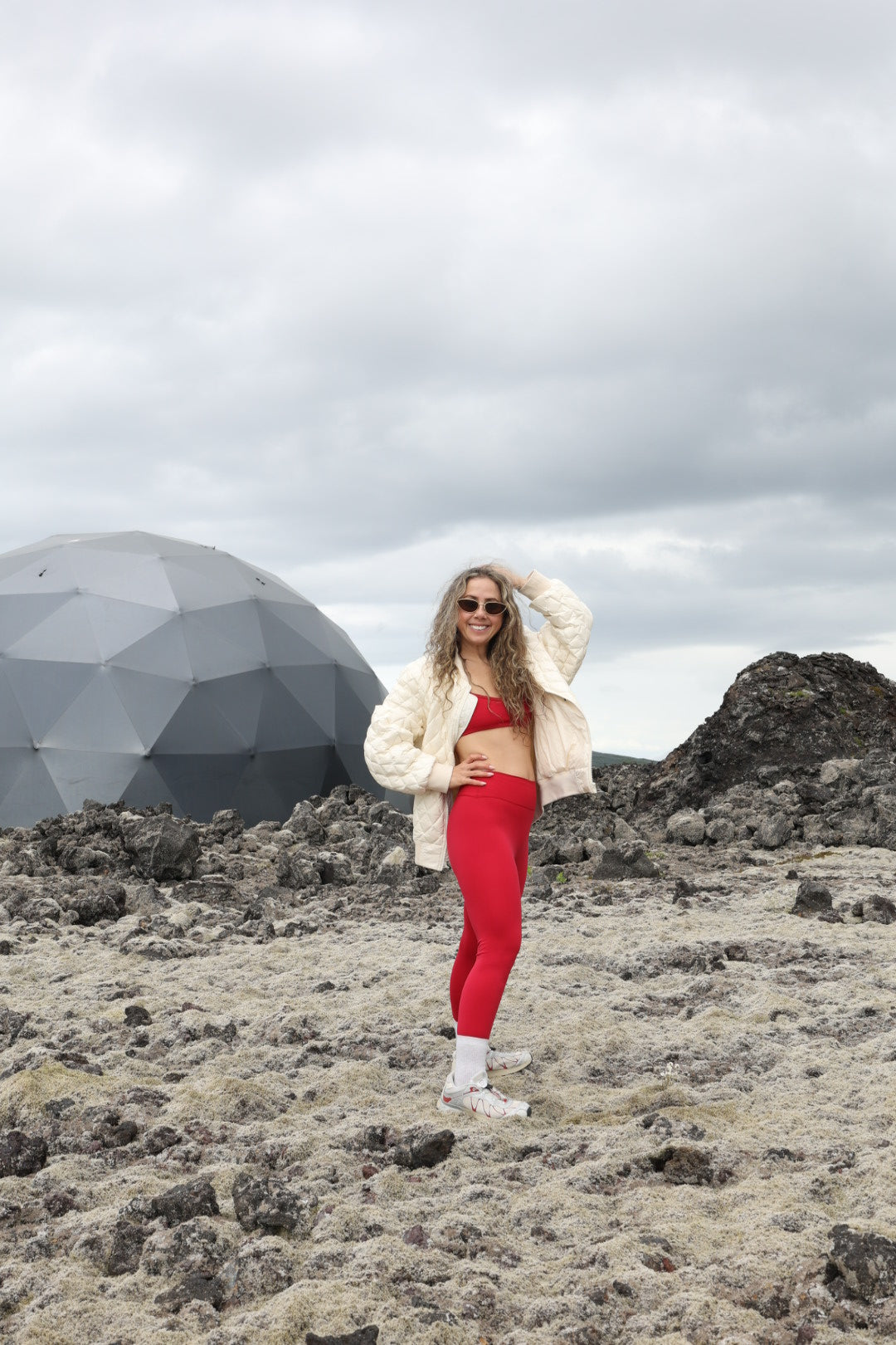 Bubble Baseball Bomber