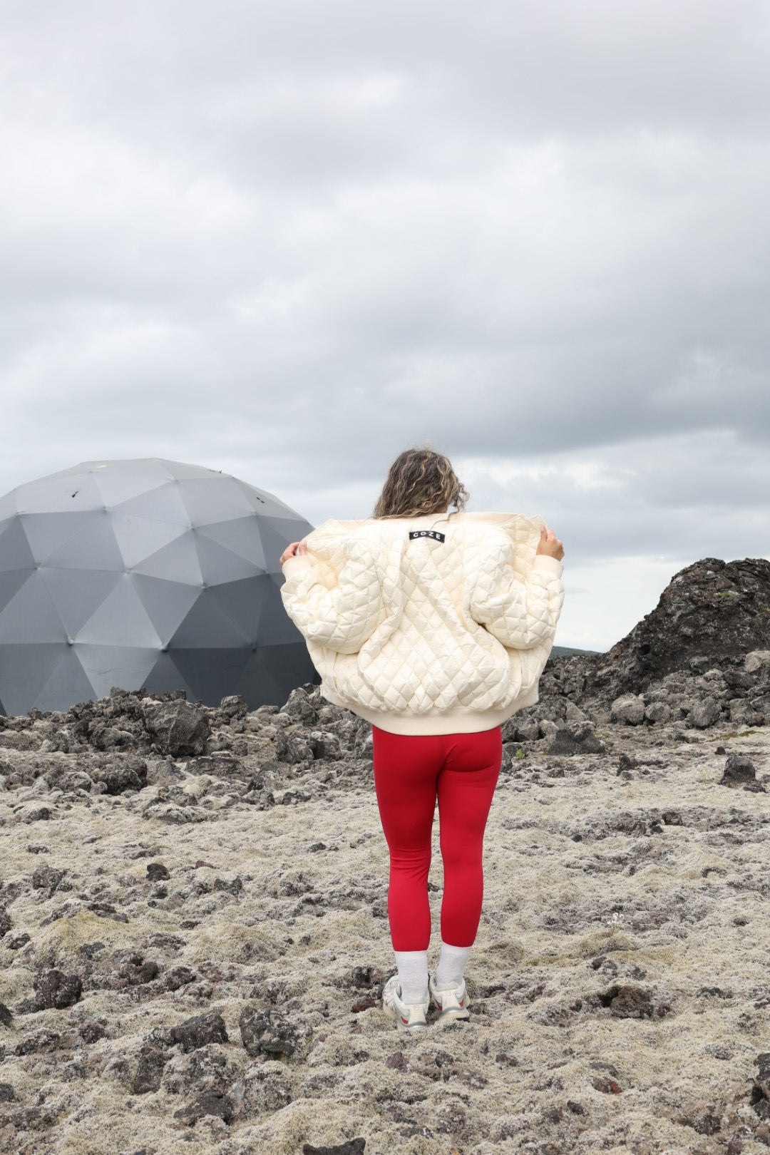 Bubble Baseball Bomber